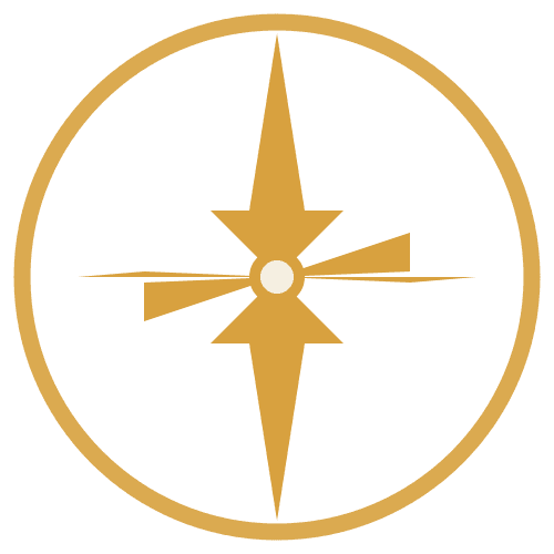 Cornerstone Sales Group